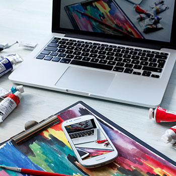 九州平台|排球赛事v4.5.7