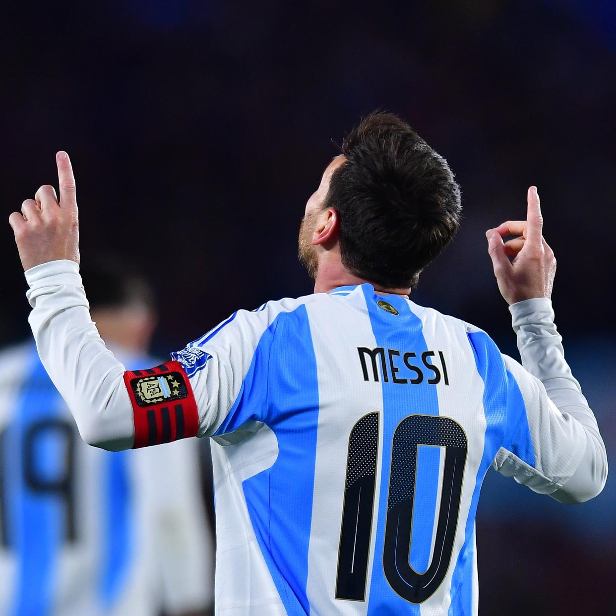 九州娱乐登录入口-巴黎圣日耳曼逆转晋级，梅西独造球！