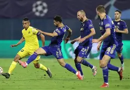 九州娱乐官网-阿尔巴尼亚斩获摩尔多瓦，成功赢得关键三分