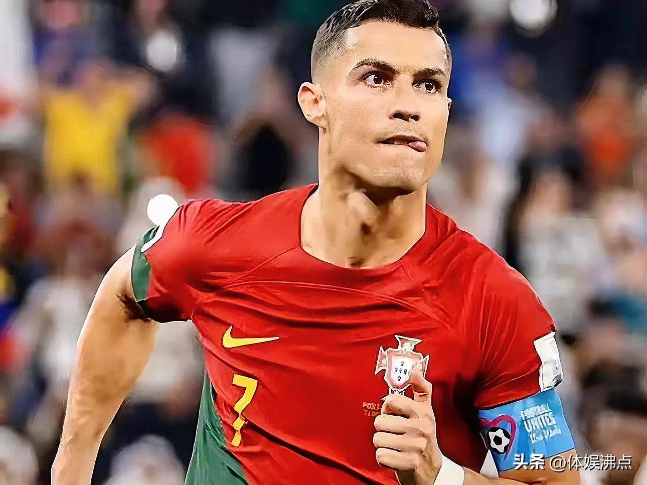 九州娱乐登录入口-葡萄牙国家队在世界杯四强战中胜出了吗