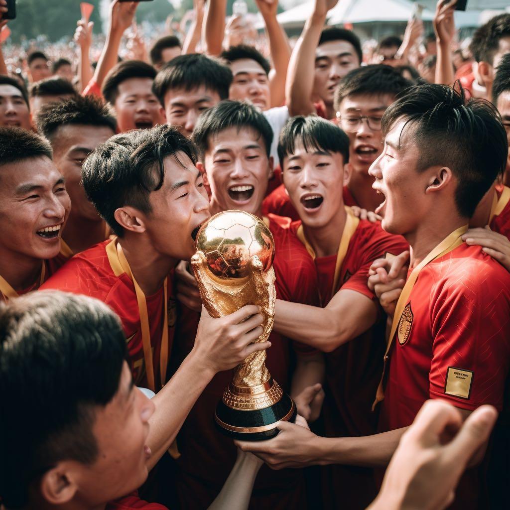 九州娱乐-国内球队在大洲杯赛中表现出色，赢得球迷喝彩的简单介绍