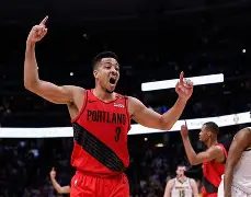 青岛雄鹿迎来胜利，实力得到验证的简单介绍