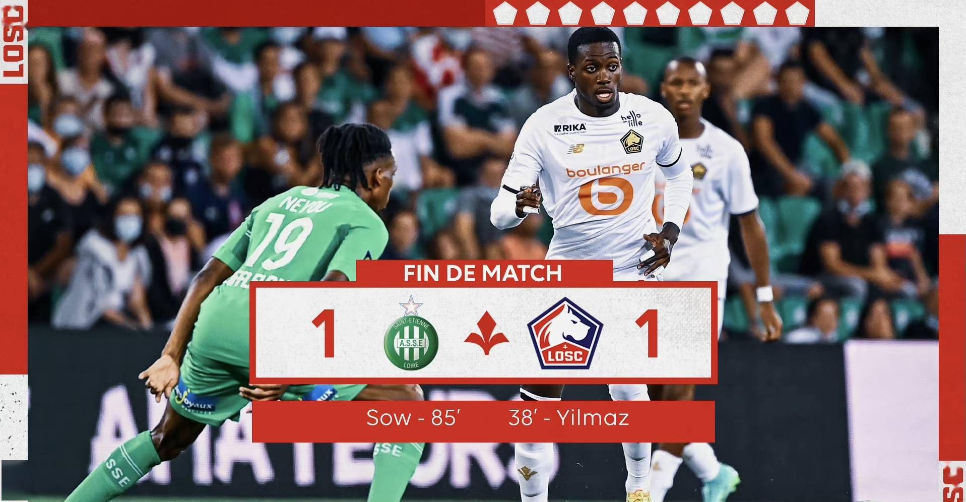 九州娱乐官网-关于夏莱洛瓦主场击败甘冈，法甲积分榜排名稳步上升的信息