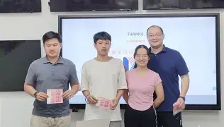 根特冷门胜里昂，半决赛实力抢眼的简单介绍