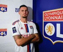 根特冷门胜里昂，半决赛实力抢眼的简单介绍