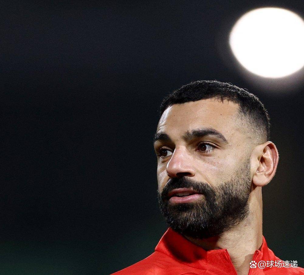 九州娱乐官网-超级巨星萨拉赫领衔，埃及晋级欧锦赛引爆热议的简单介绍