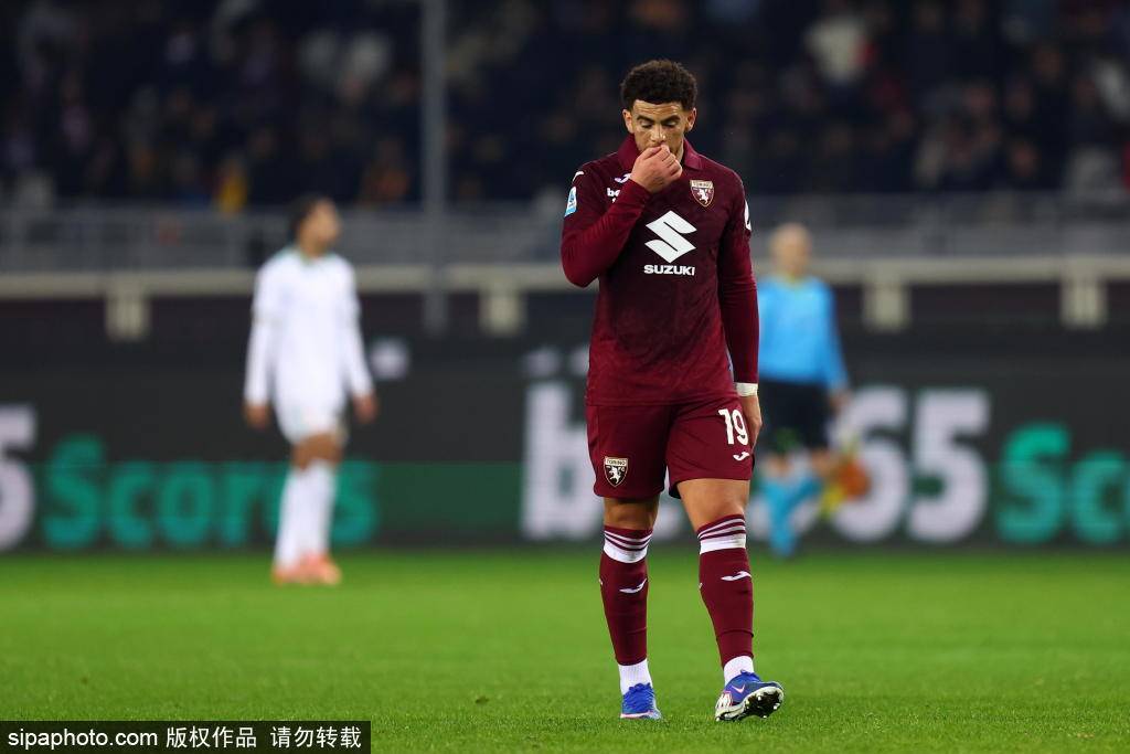 罗马客场遭遇挫败,欧洲赛事资格岌岌可危的简单介绍 罗马客场遭遇挫败,欧洲赛事资格岌岌可危的简单介绍