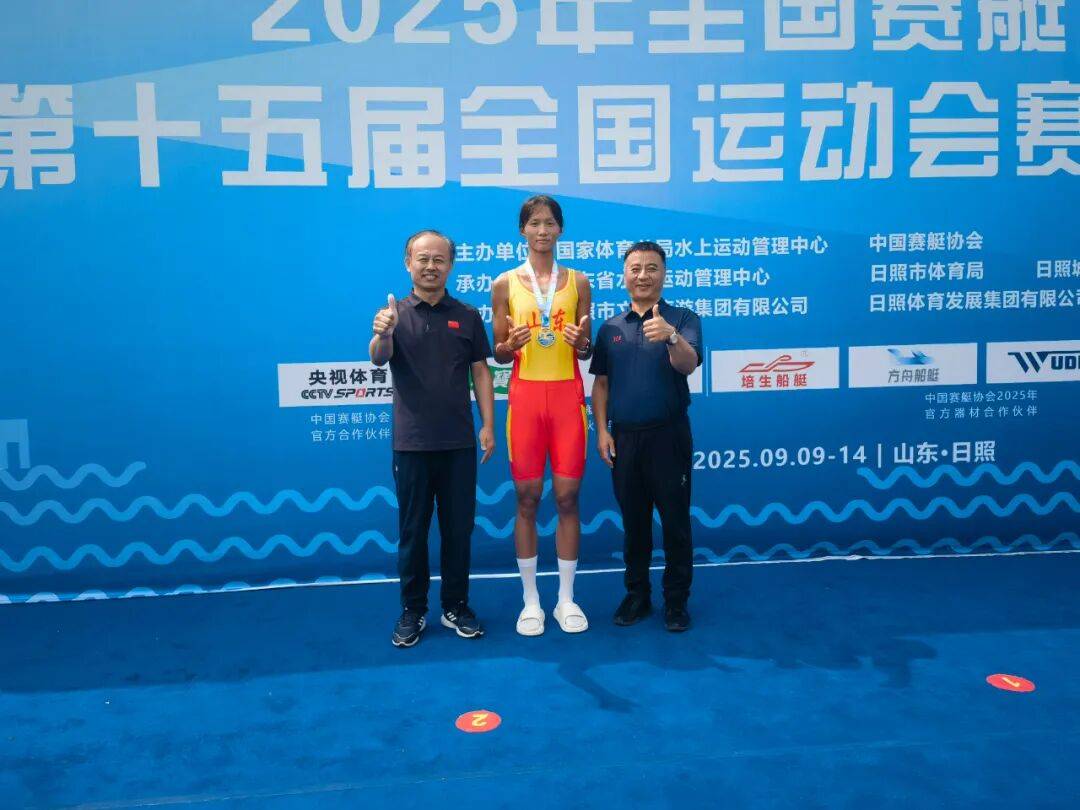 九州官方网站-在竞技体育比赛中,选手们往往为了追求成绩的提高