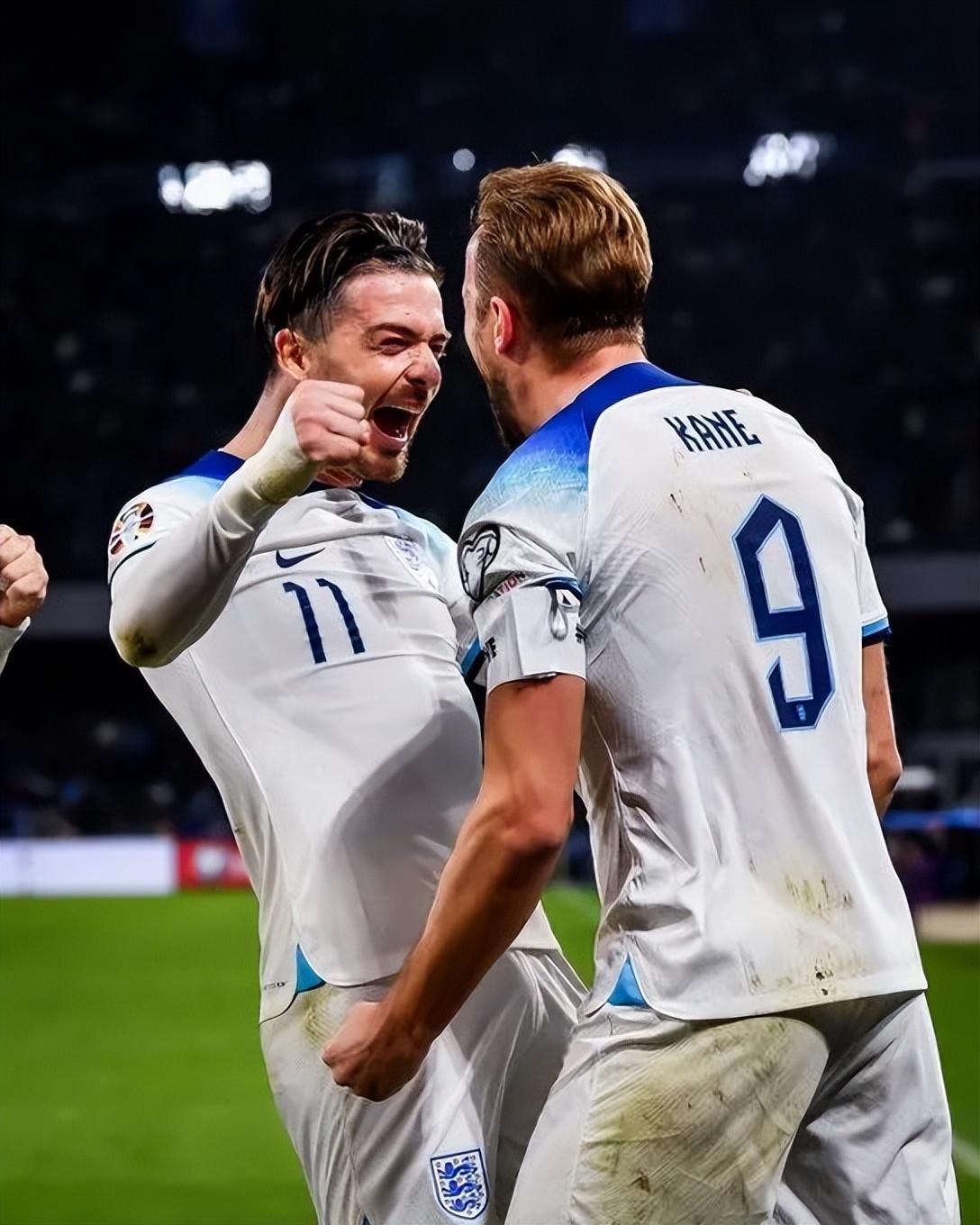 九州官方网站-瑞典足球新生代崛起，球员实力逐渐突破的简单介绍