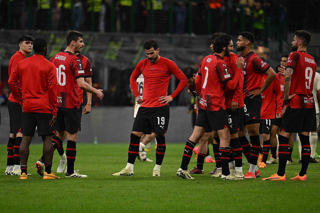 利物浦主场-大胜阿特莱提科晋级淘汰赛的简单介绍