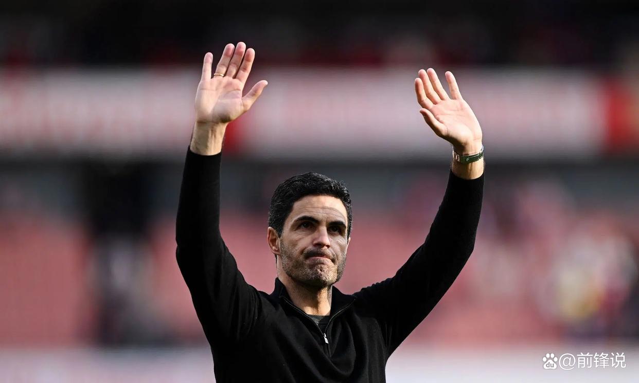 九州娱乐登录入口-瓦伦西亚新援表现抢眼，球迷赞不绝口(瓦伦西亚队史最佳阵容)