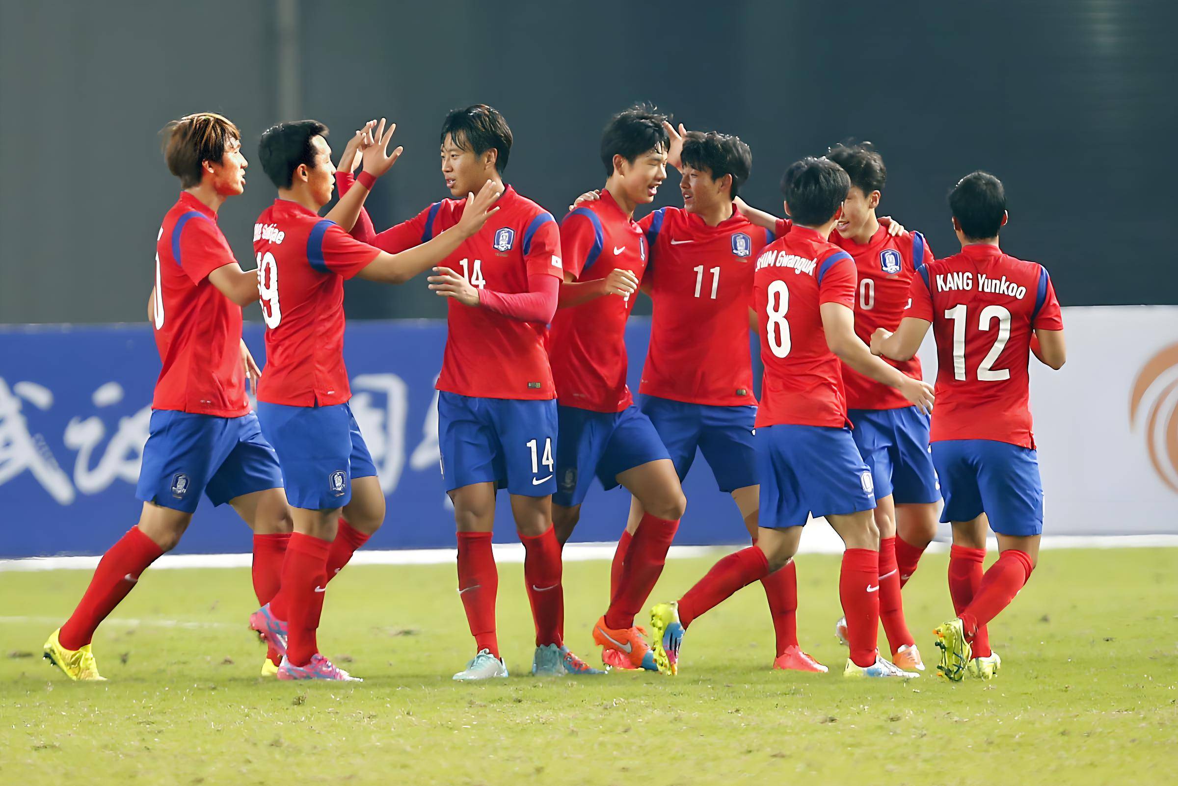 挪威球队在比赛中表现抢眼,实力不容小觑 挪威球队在比赛中表现抢眼,实力不容小觑