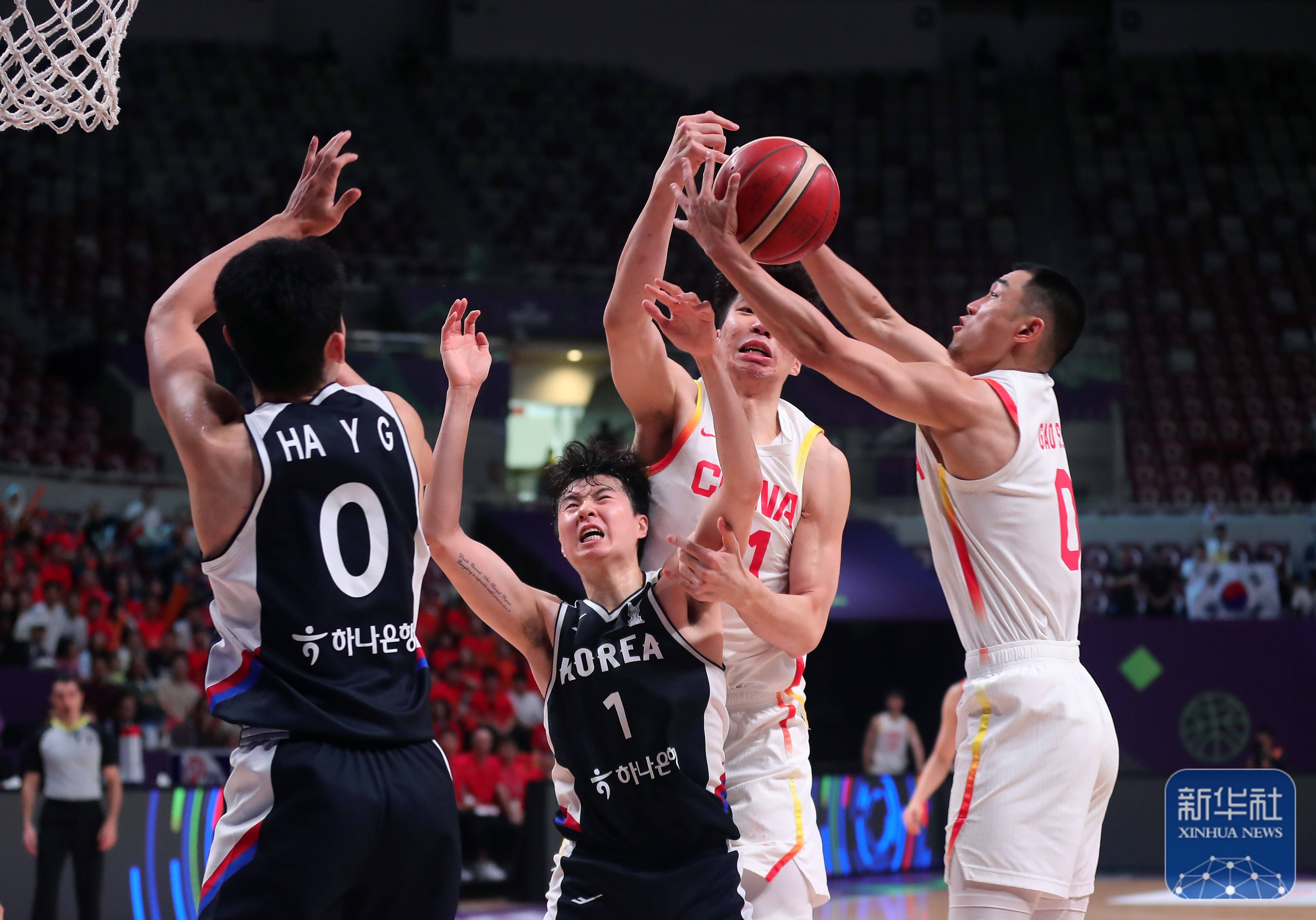 九州娱乐-亚洲球队在国际赛事中闪耀迷人光芒的是谁