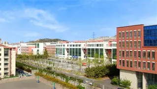 关于青岛黄海队磨合进度缓慢，求胜欲望不足的信息