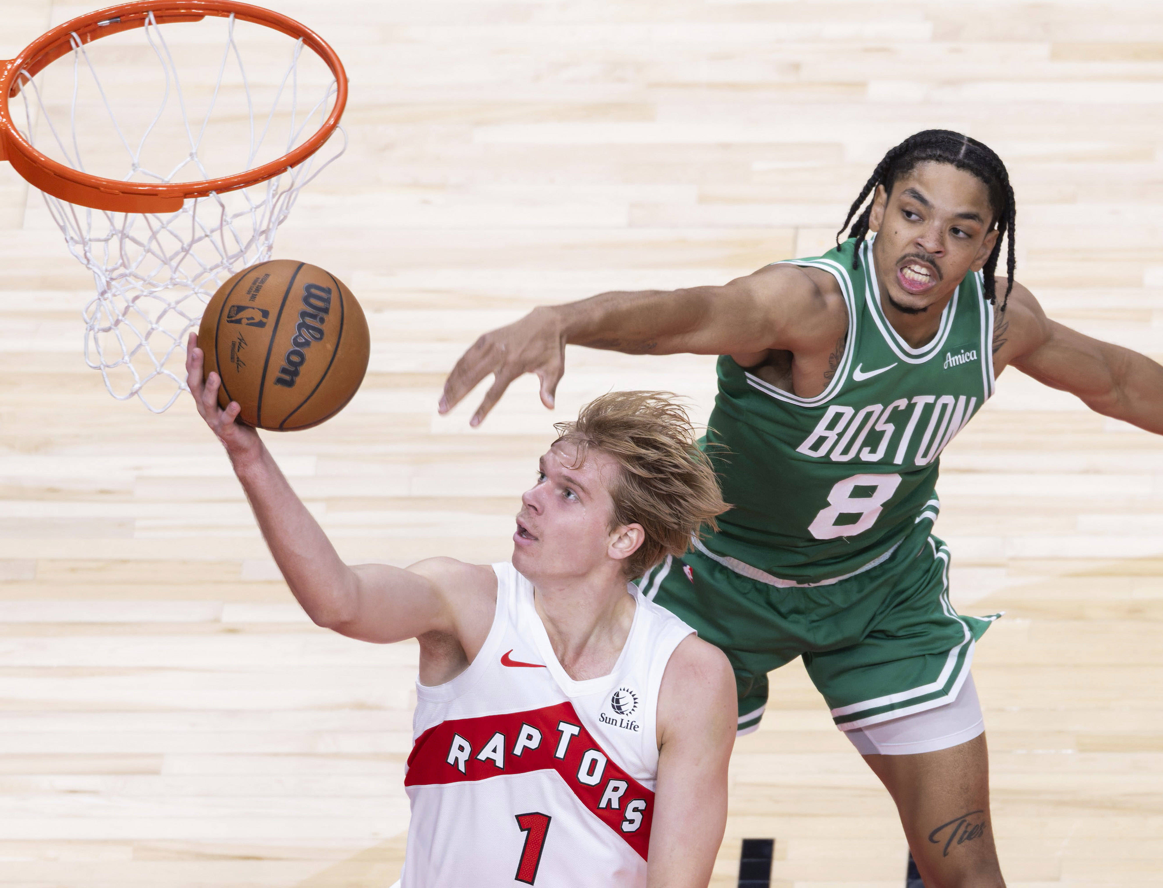 篮球荣誉赛:欧美对抗赛火爆进行中的简单介绍 篮球荣誉赛:欧美对抗赛火爆进行中的简单介绍