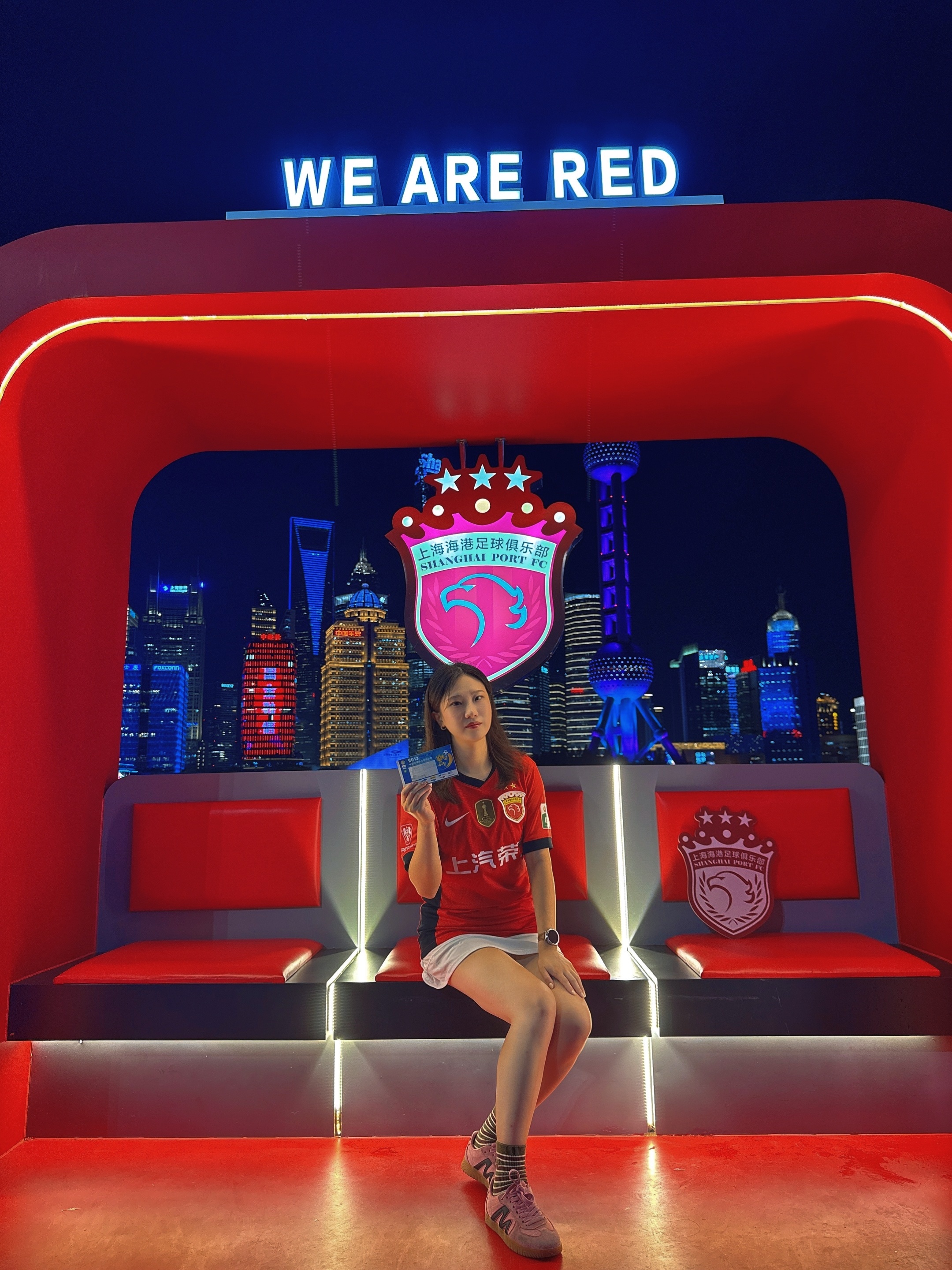 九州官方网站-包含上港客场大胜建业，继续保持不败表现的词条