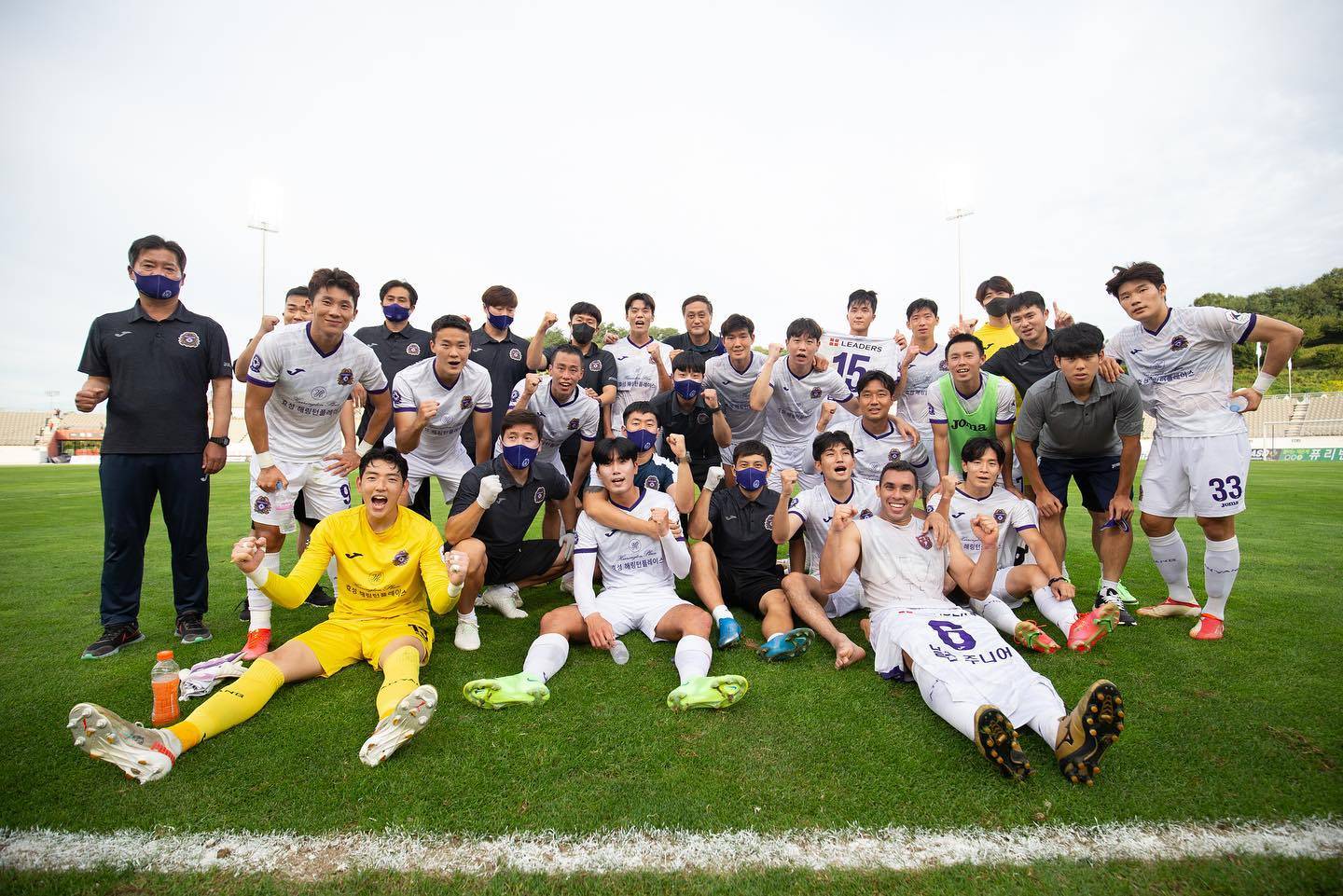 九州官方网站-韩国篮球联赛换帅风波频发，釜山尼克斯队碰到挑战(韩国篮球联赛直播在线观看)