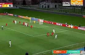 九州官方网站-尤文图斯后防压哨破门获得关键胜利，继续领跑榜首的简单介绍