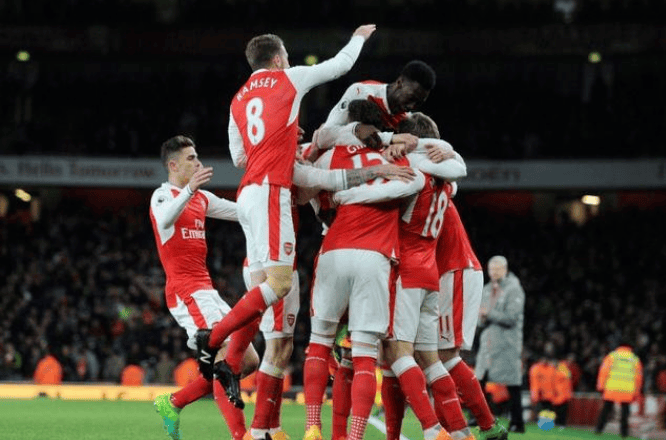 博洛尼亚主场胜乌迪内斯，结束连败