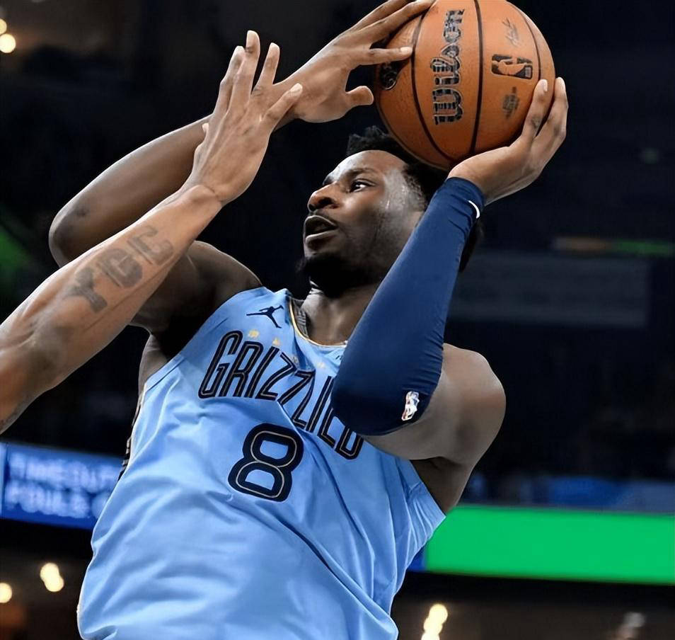 九州娱乐登录入口-西部联盟球队取得连胜,领先积分榜怎么算