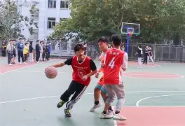 包含南美篮球精英赛场对抗，峰回路转激烈搏击的词条