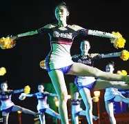 包含南美篮球精英赛场对抗，峰回路转激烈搏击的词条