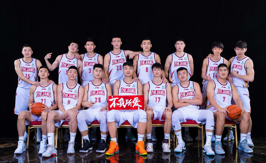 九州娱乐-关于主帅大赞鹿岛鹿角进攻韧性，晋级之路顺畅的信息