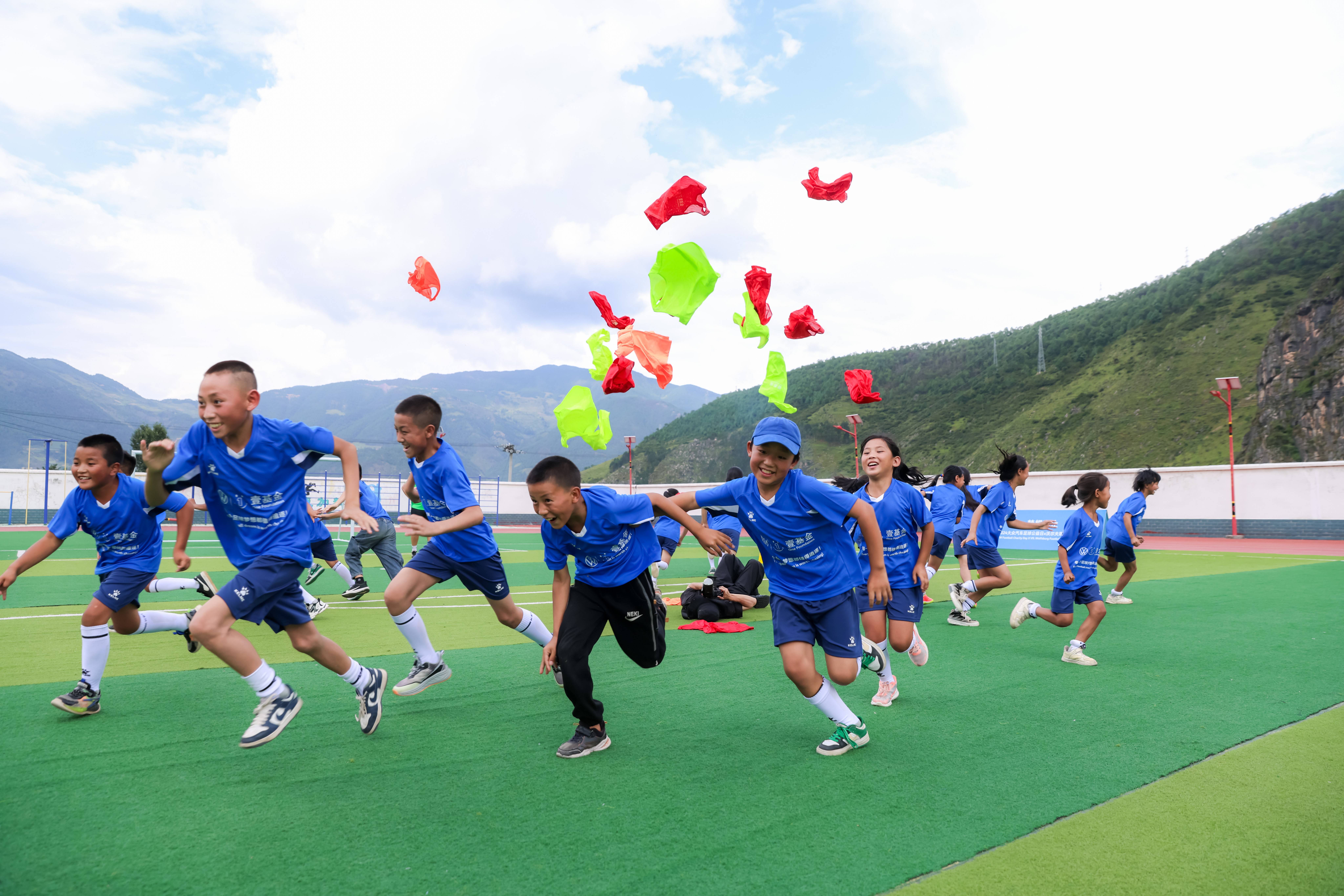 九州娱乐官网-关于沃尔夫斯堡球员透露日常训练生活，备战下一场比赛的信息