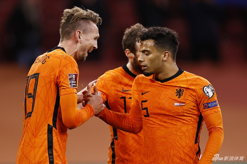 九州娱乐登录入口-拉脱维亚主场篡雄，坡巴伢不堪其扰(维亚多勒罗沙歌曲原版)