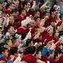 九州娱乐-关于国内篮球赛事引爆热情，球迷狂热支持各支球队的信息