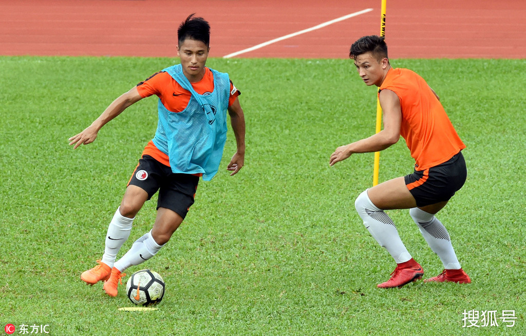 中国代表队备战备受瞩目，各项准备工作进行顺利(多选题中国代表团成员参与巴黎和会提出了七个条件包括)