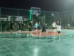 篮球火集锦 篮球火集锦