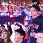 篮球火集锦 篮球火集锦