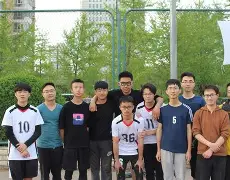 胜败乃兵家常事,但是下一次,我们会赢回来的