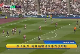 九州娱乐登录入口-包含苏宁继续保持不败，客场战平延边富德的词条