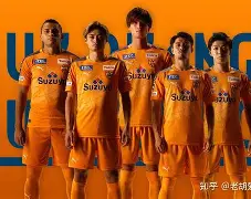 九州娱乐官网-那不勒斯队长遭遇失球危机，球队应提升防守的简单介绍