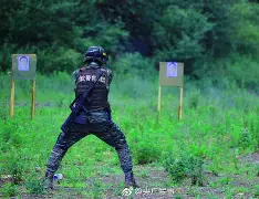 九州娱乐登录入口-惊天一战战术娴熟，胜负之间命运难料的简单介绍