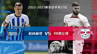 柏林赫塔新球场效果图 柏林赫塔新球场效果图
