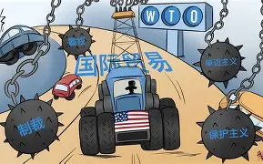 关于桑普多利亚遭遇连败,保级形势严峻的信息 关于桑普多利亚遭遇连败,保级形势严峻的信息