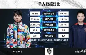 九州娱乐-竞争激烈犹如烈火般燃烧，各队争夺榜首席位的简单介绍