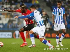 九州娱乐登录入口-包含摩纳哥客场逆转巴里，小组出线形势艰难的词条