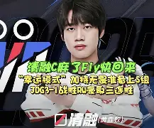 萨拉戈萨是哪个国家 萨拉戈萨是哪个国家