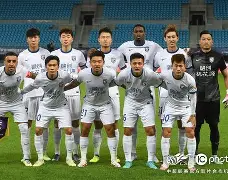 摩纳哥客场不敌对手，遭遇两连败(摩纳哥客场不敌对手,遭遇两连败是真的吗)
